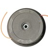 25-2 Trimmer Head 4002 710 2108 for Stihl FS55 FS56