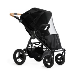 Bumbleride Single Stroller Bug net