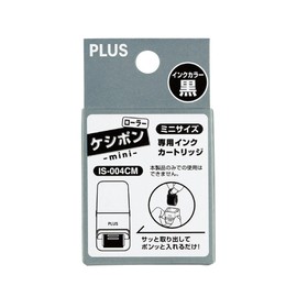 Plus Personal Information Protection Stamp ro-ra-kesiponmini For Cartridges is – 004 cm 38 – 199 