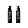 Kit 2 Tónico Capilar Crecimiento Cabello Anticaída Capixyl