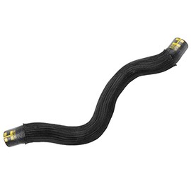 ACDelco GM Original Equipment 84207746 Radiator Inlet Hose