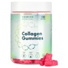 New Nordic Collagen Shot Plus Pigment Clear, Marine Collagen &
