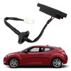 Rear Trunk Hatch Release Switch 81260 2V000 Replacement for Hyundai