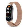 [CeiBand] 0.8 inch (20 mm) Band mi band8/9-mlcx-mgj