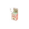 CGB Giftware Christmas Music Box 'Silent Night' | From Joy