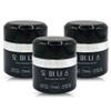 dominas TIG Dominas Cream 6 XP 50g (Season 6) 3pcs / 티지 도미나스 크림 6 엑스피 50g(시즌6) 3개
