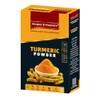 Harry Harvey Turmeric Powder 100g