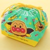 Anpanman AL lunch bag K-925
