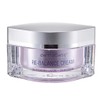 Binella dermaGetic re-balance cream, 50 ml