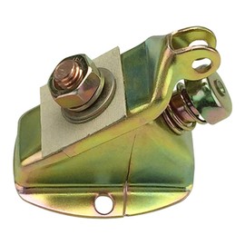 593292C1 Starter Switch for CASE-IH and Farmall CUB, CUB LO BOY, A, B+