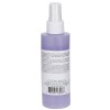 Mario Badescu Facial Spray with, Aloe, Chamomile and Lavender 6