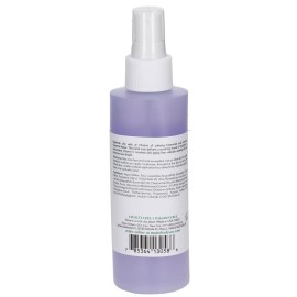 Mario Badescu Facial Spray with, Aloe, Chamomile and Lavender 6 oz