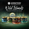 Addiction Wild Islands Island Birds Premium Chicken & Turkey Grain-Free