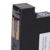 Cartucho de Tinta de Impresora de Mano de 42ML Reemplazo