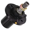 8TEN Mower Spindle for Dixie Chopper 50 60 inch Deck