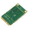 WiFi Card Dual Band 2.4/5Ghz 802.11AC/A/b/g/n 1300Mbps BCM94360MC Network Card