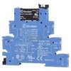 FINDER 38.81.7.024.9024 1.5-24 V DC Output, 2 AMP, 24V DC