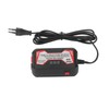 LED Lamp Bead Tester Removal Free ABS Housing TV Backlight