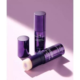 MISSHA [2개] 타임레볼루션 나이트리페어 앰플밤 스틱 2022622 MISSHA [2 pieces] Time Revolution Night Repair Ampoule Balm Stick 2022622 [FREE]