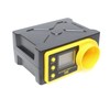XCORTECH X3200 MK3 Bullet Speed Meter,Latest Version