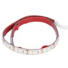 Haofy USB Sewing Machine Light, 30 cm/9.84 ft Flexible LED
