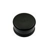 BuliBoao 2Pcs Center Console Cup Holder Inserts for 92-96 Ford