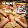 ASS KICKIN’ Bacon Ranch Peanuts – 12oz - Ultimate Gourmet