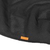 Tripod Weight Bag Tripod Stone Bag Universal Adjustable Tripod Rock