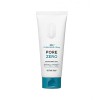 Be The Skin BHA+ Pore Zero Cleansing Foam 150g –