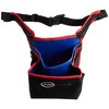 Across the Top Ax Cleaning Bag AK-01
