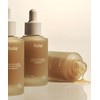 Huxley Conditioning Serum Pre-Shade 50ml