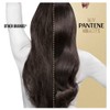 Pantene Pro-V 3 Minute Miracle Daily Moisture Renewal Conditioner 400mL