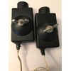 Chamberlain Liftmaster 41A4373A Safety Sensors