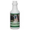 JCs Wildlife Birdhouse Cleaner 16 oz. Spray - Natural Enzyme