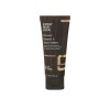 Every Man Jack 2x Every Man Jack Beard & Face Recovery Lotion Sandalwood 3.2 fl oz