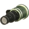Standard - Oil Pump Solenoid