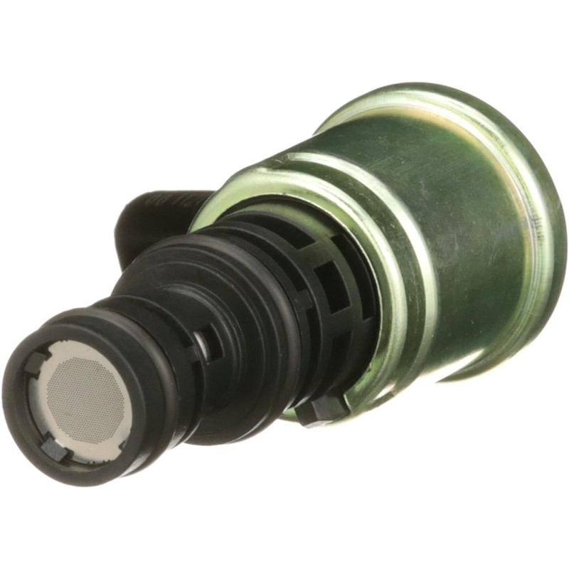 Standard - Oil Pump Solenoid
