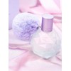 Moon Light EDP 30ML / 문 라이트 EDP 30ML