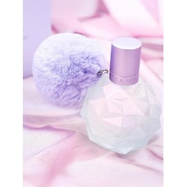 Moon Light EDP 30ML / 문 라이트 EDP 30ML