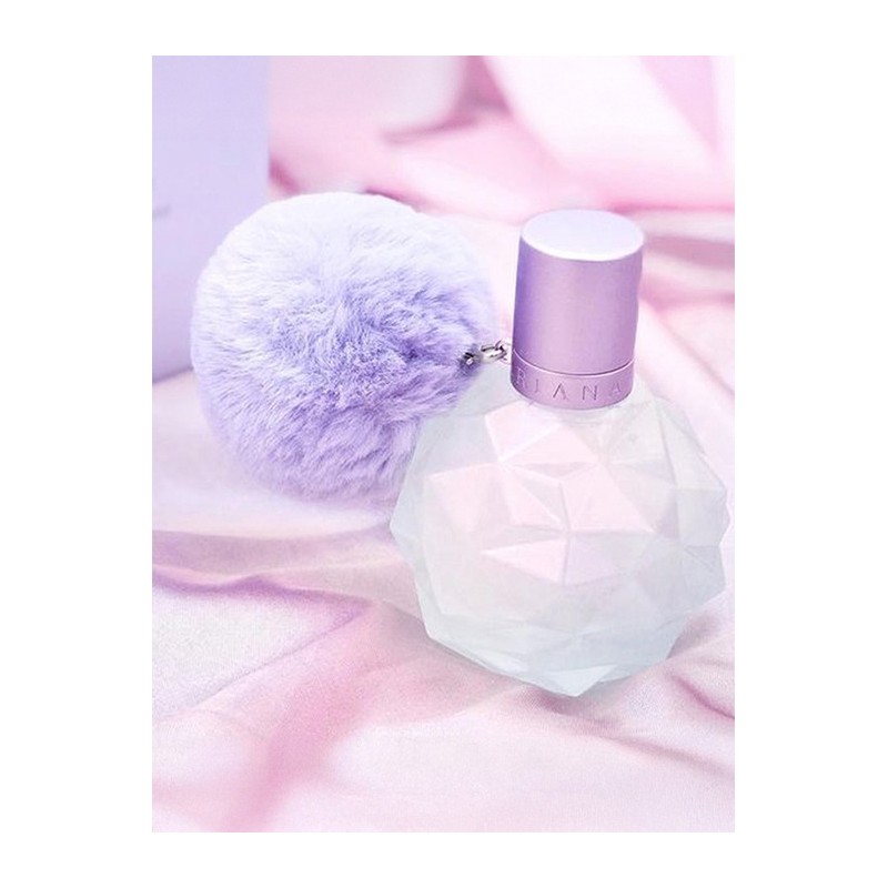 Moon Light EDP 30ML / 문 라이트 EDP 30ML