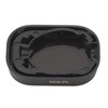 Drone NDPL Filter Drone Neutral Density Polarizer Optical Glass Double