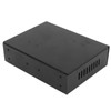 Multi Channel DIN DO to RS485 Module 4 Way AC
