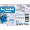 Bowling-Clean