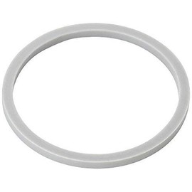 VITANTONIO VBL-30/31/300 Blade Gasket PVBL30 GB