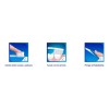 Cepillo Dientes Sensodyne Extramacia Gentle Ultra Suave Pack Unidades