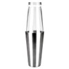 IBILI 727350, Bicchiere per Shaker
