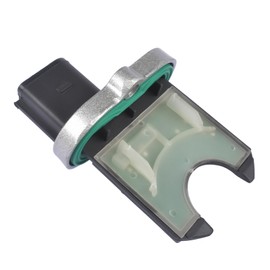 Flynsu Steering Angle Sensor Rotating Angle Sensor Compatible with F0x P0l0 Cor-doba Ibi-za To-ledo Fa-bia Ra-pid Room-ster 6L 6J KG NH 6Q0423445