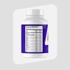Suplemento En Cápsula Héctor Huitzil Vitaminas Y Minerales X 380mg