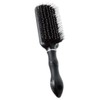 Clay Tion CD-2000 Hair Massage Brush