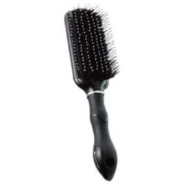 Clay Tion CD-2000 Hair Massage Brush